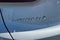 2021 Hyundai Santa Fe SEL Convenience Package