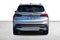 2021 Hyundai Santa Fe SEL Convenience Package