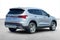 2021 Hyundai Santa Fe SEL Convenience Package