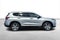 2021 Hyundai Santa Fe SEL Convenience Package