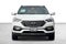 2017 Hyundai Santa Fe Sport 2.0T Ultimate