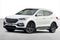 2017 Hyundai Santa Fe Sport 2.0T Ultimate