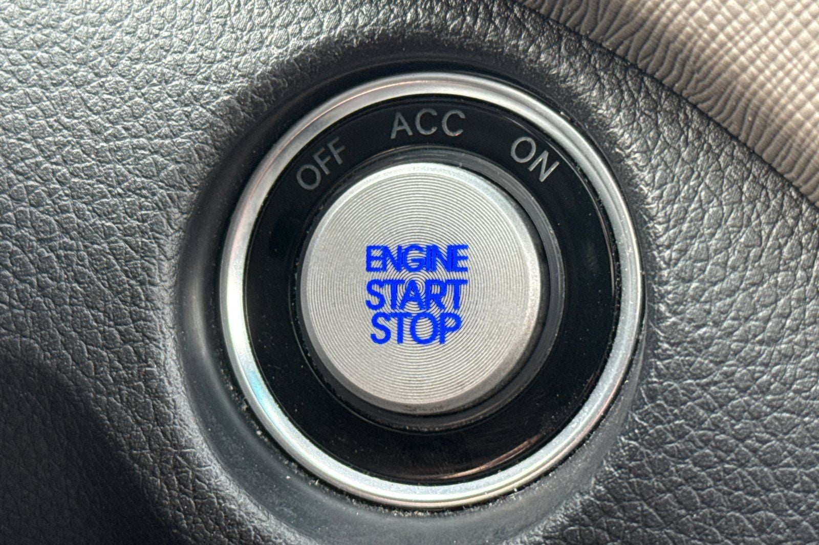 2017 Hyundai Santa Fe Sport 2.0T Ultimate