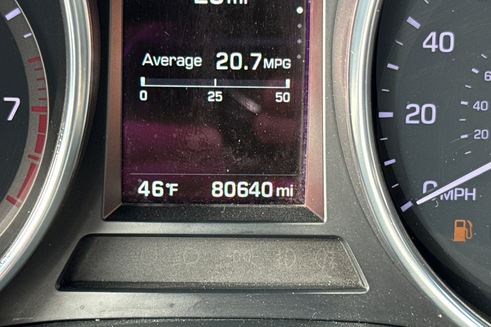 2017 Hyundai Santa Fe Sport 2.0T Ultimate