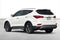 2017 Hyundai Santa Fe Sport 2.0T Ultimate