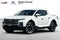 2025 Hyundai Santa Cruz SE