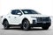 2025 Hyundai Santa Cruz SE