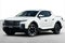 2025 Hyundai Santa Cruz SE