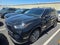 2020 Toyota Highlander Hybrid Platinum