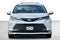 2024 Toyota Sienna Limited 7 Passenger