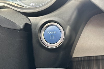 2024 Toyota Sienna Limited 7 Passenger