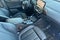 2024 BMW X4 xDrive30i Premium Package