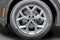 2024 BMW X4 xDrive30i Premium Package