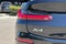 2024 BMW X4 xDrive30i Premium Package