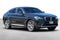 2024 BMW X4 xDrive30i Premium Package