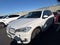 2015 BMW X5 xDrive35i Premium Package