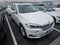 2015 BMW X5 xDrive50i