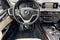2015 BMW X5 xDrive35d