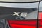 2015 BMW X5 xDrive35d