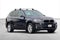 2015 BMW X5 xDrive35d