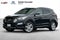 2014 Hyundai Santa Fe Sport 2.0T