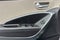 2014 Hyundai Santa Fe Sport 2.0T