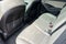 2014 Hyundai Santa Fe Sport 2.0T