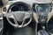 2014 Hyundai Santa Fe Sport 2.0T