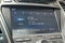 2014 Hyundai Santa Fe Sport 2.0T