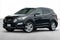 2014 Hyundai Santa Fe Sport 2.0T