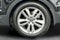 2014 Hyundai Santa Fe Sport 2.0T