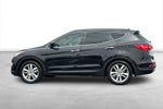 2014 Hyundai Santa Fe Sport 2.0T