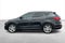2014 Hyundai Santa Fe Sport 2.0T