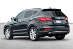 2014 Hyundai Santa Fe Sport 2.0T