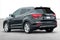 2014 Hyundai Santa Fe Sport 2.0T