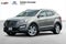 2014 Hyundai Santa Fe Sport 2.0T