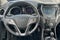2014 Hyundai Santa Fe Sport 2.0T