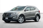 2014 Hyundai Santa Fe Sport 2.0T