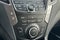 2014 Hyundai Santa Fe Sport 2.0T