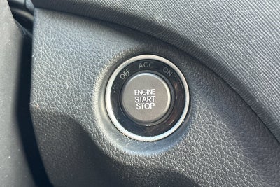 2014 Hyundai Santa Fe Sport 2.0T