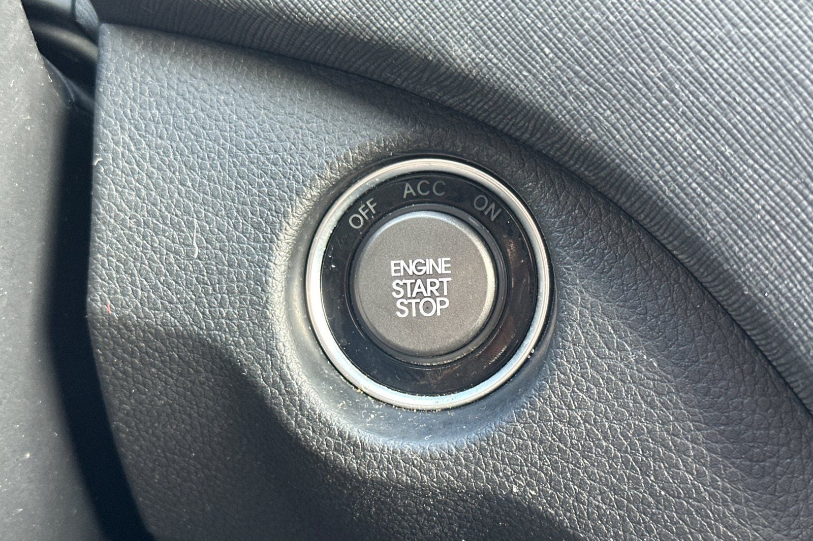 2014 Hyundai Santa Fe Sport 2.0T