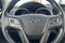 2014 Hyundai Santa Fe Sport 2.0T