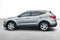 2014 Hyundai Santa Fe Sport 2.0T