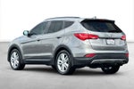 2014 Hyundai Santa Fe Sport 2.0T