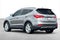 2014 Hyundai Santa Fe Sport 2.0T