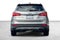 2014 Hyundai Santa Fe Sport 2.0T