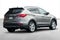 2014 Hyundai Santa Fe Sport 2.0T