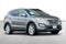 2014 Hyundai Santa Fe Sport 2.0T