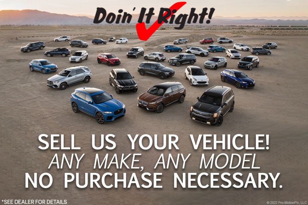 2014 Hyundai Santa Fe Sport 2.0T