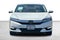 2018 Honda Clarity Plug-In Hybrid Base